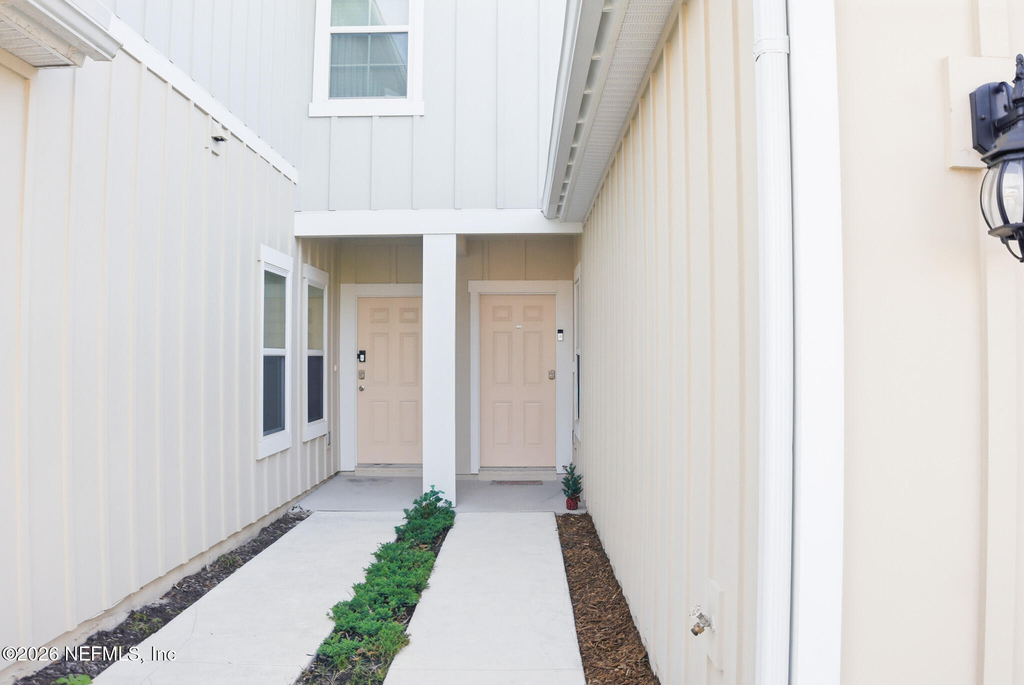 199 Tidal Beach Avenue - Photo 12