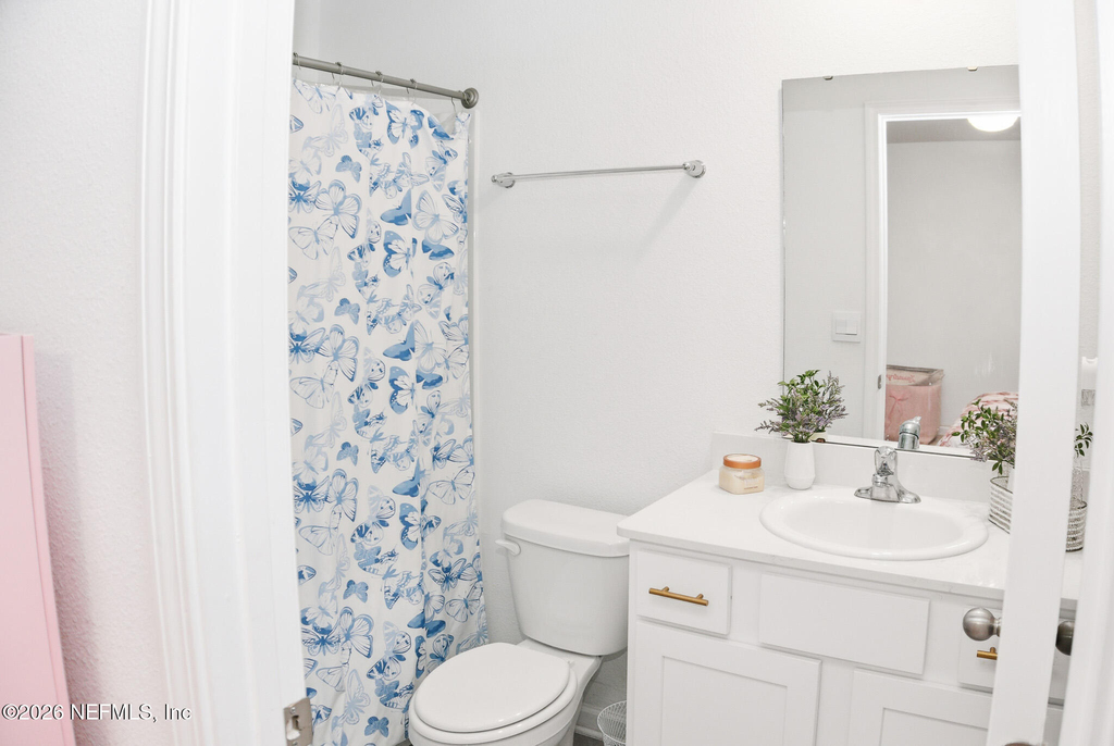 199 Tidal Beach Avenue - Photo 2