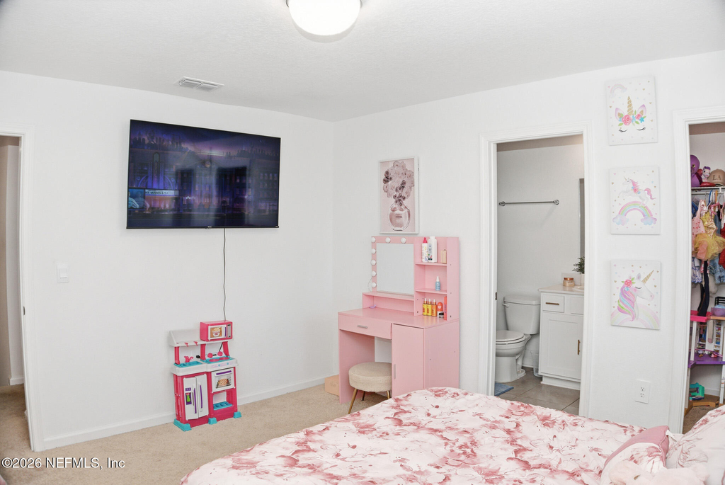199 Tidal Beach Avenue - Photo 5