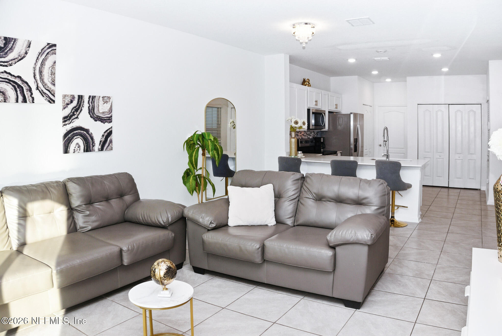 199 Tidal Beach Avenue - Photo 6