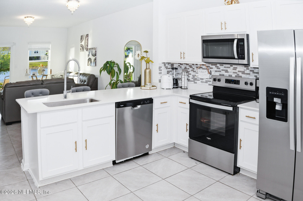 199 Tidal Beach Avenue - Photo 7