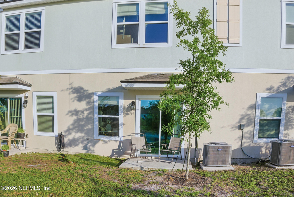 199 Tidal Beach Avenue - Photo 10