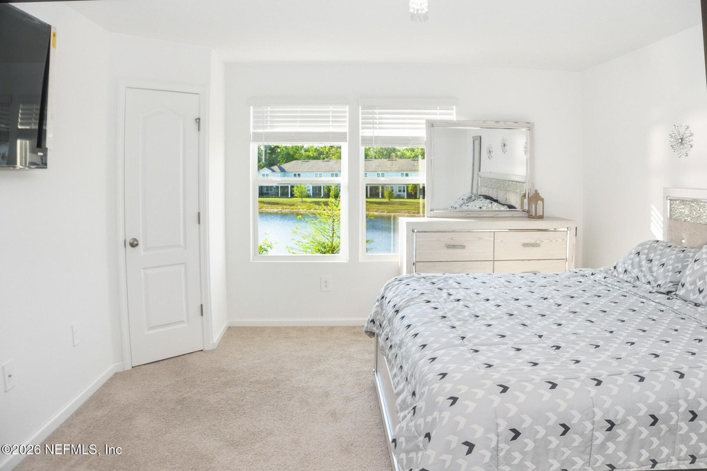 199 Tidal Beach Avenue - Photo 11