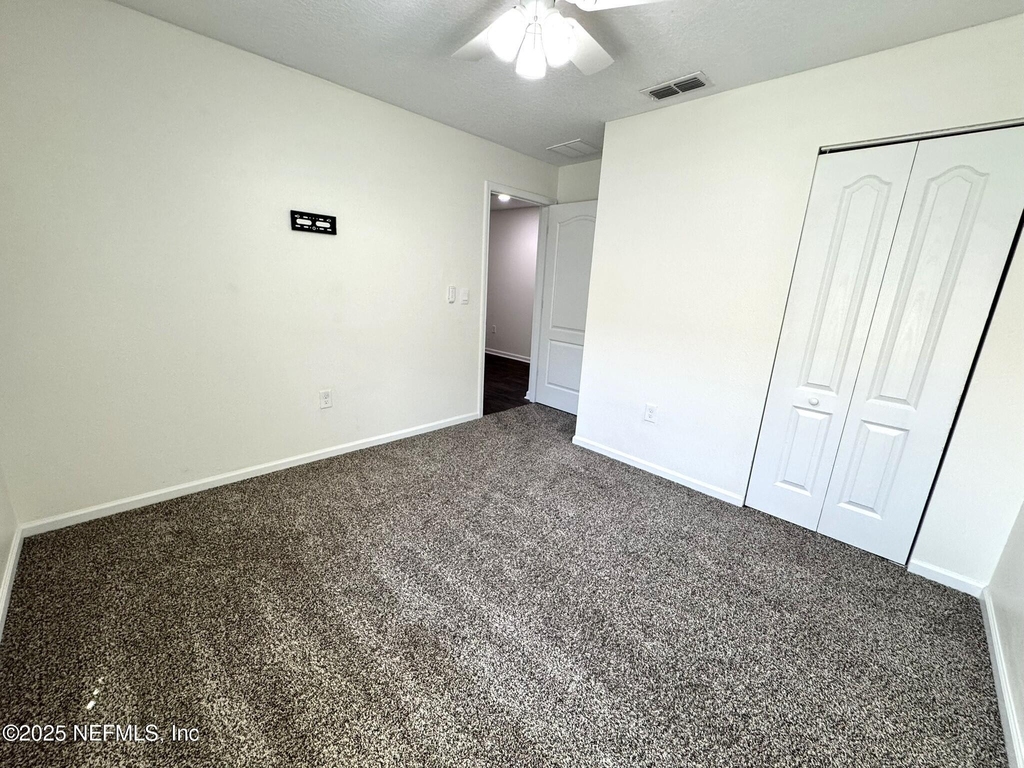 3268 Lawton Place - Photo 16