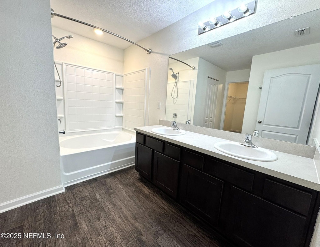 3268 Lawton Place - Photo 8