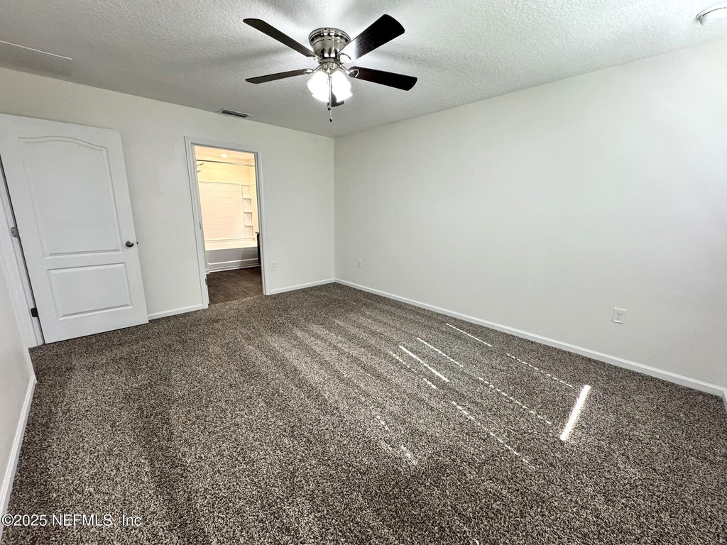 3268 Lawton Place - Photo 7