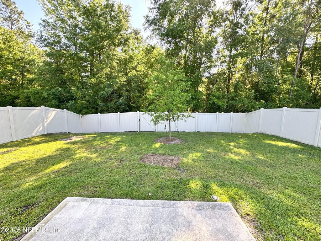 3268 Lawton Place - Photo 17