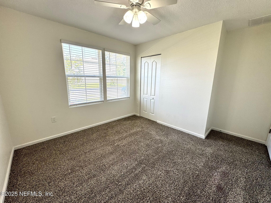 3268 Lawton Place - Photo 12