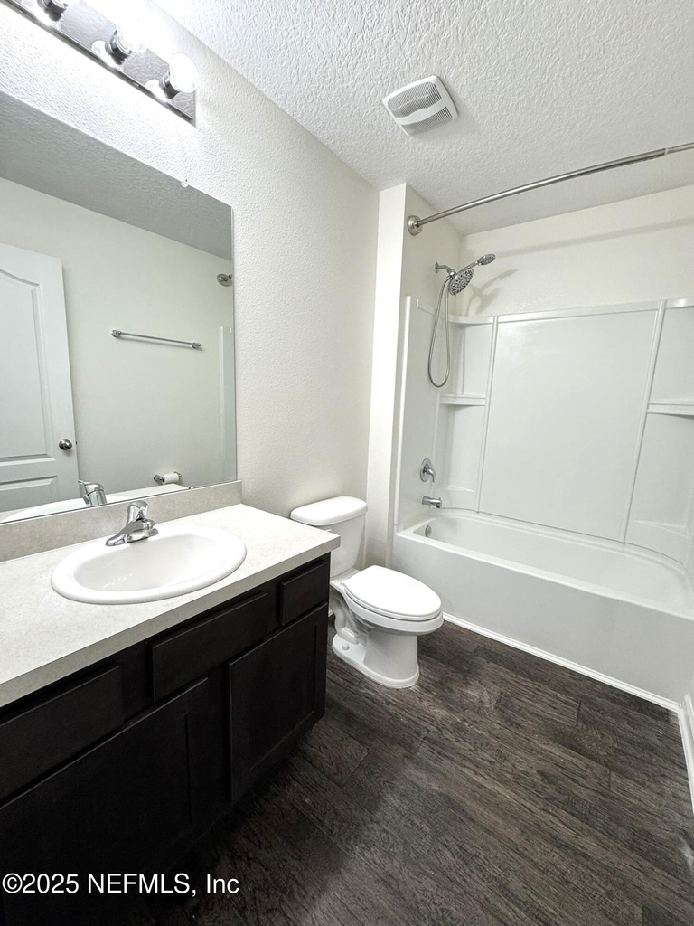 3268 Lawton Place - Photo 14