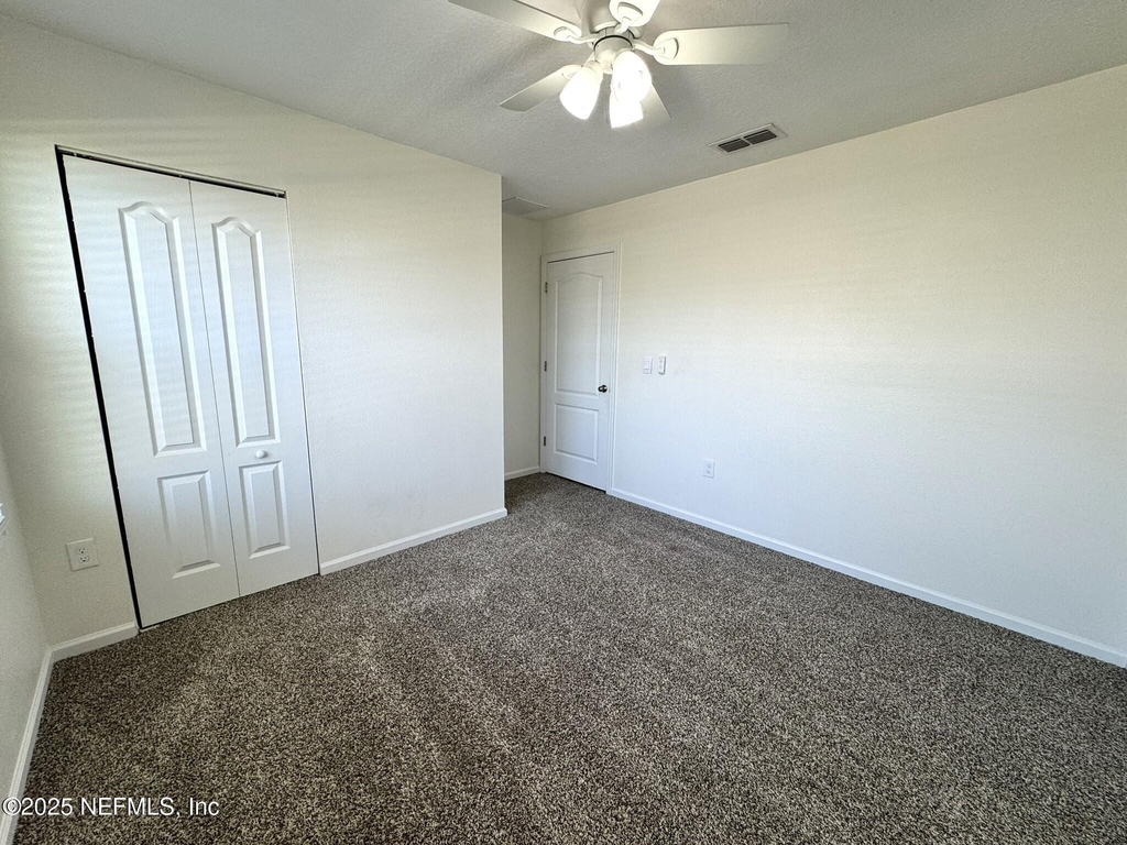 3268 Lawton Place - Photo 13