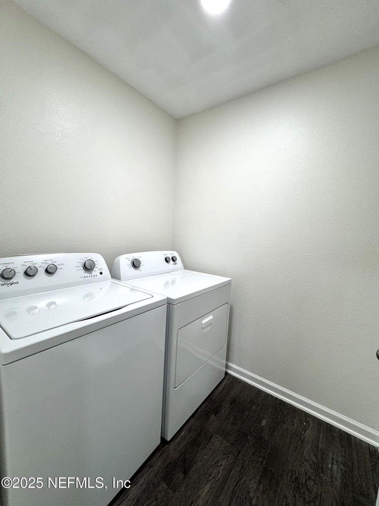 3268 Lawton Place - Photo 11