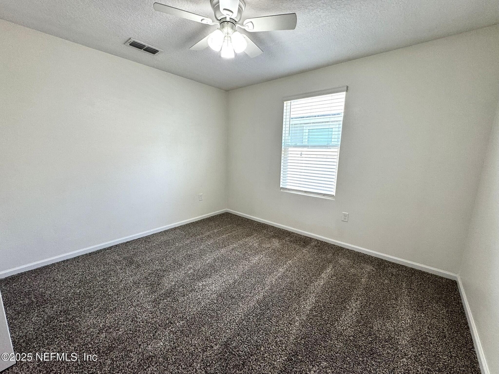 3268 Lawton Place - Photo 9