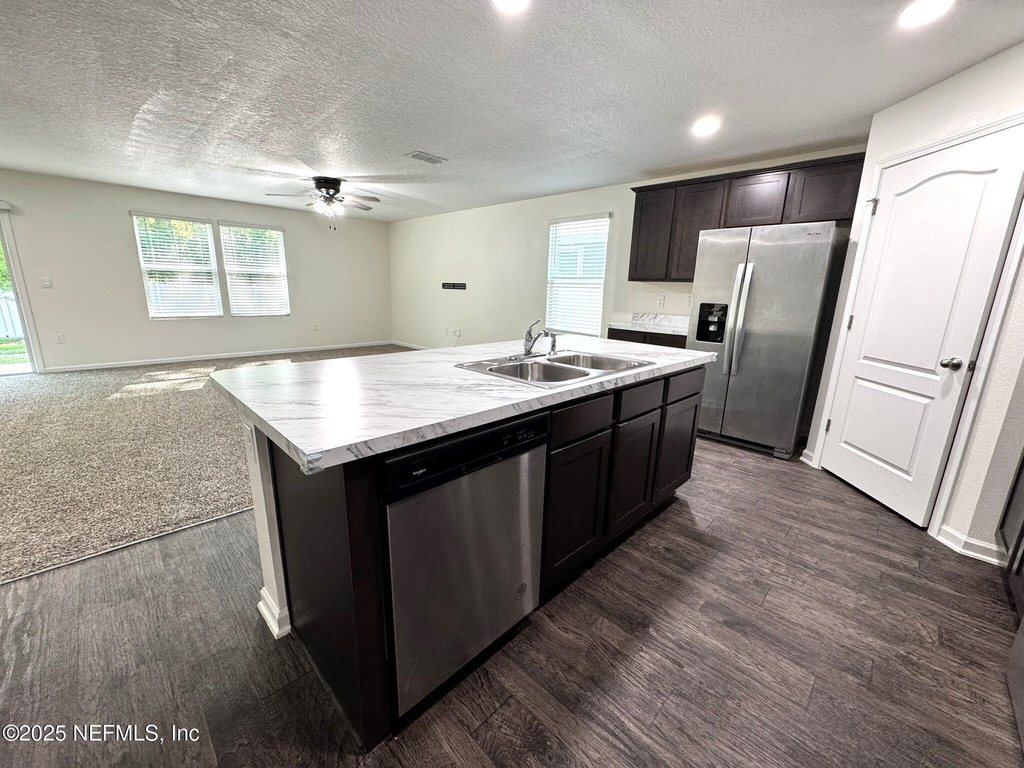 3268 Lawton Place - Photo 2