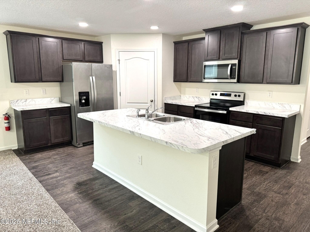 3268 Lawton Place - Photo 1