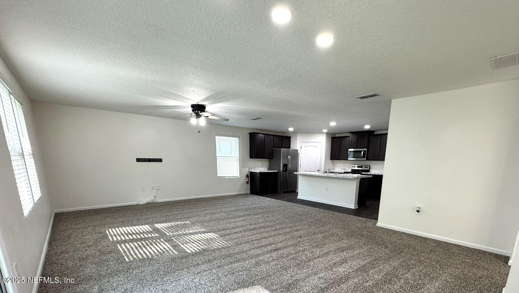 3268 Lawton Place - Photo 5