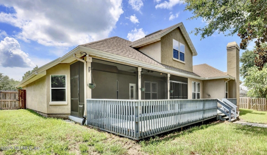 11827 Crusselle Drive - Photo 36