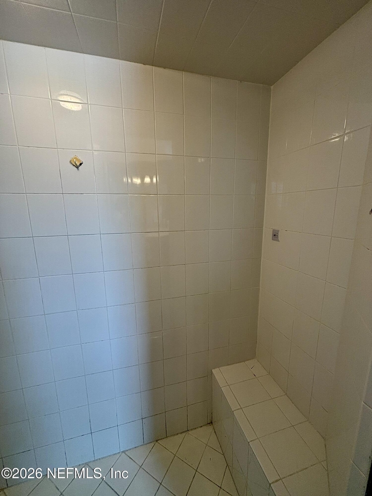 11827 Crusselle Drive - Photo 26
