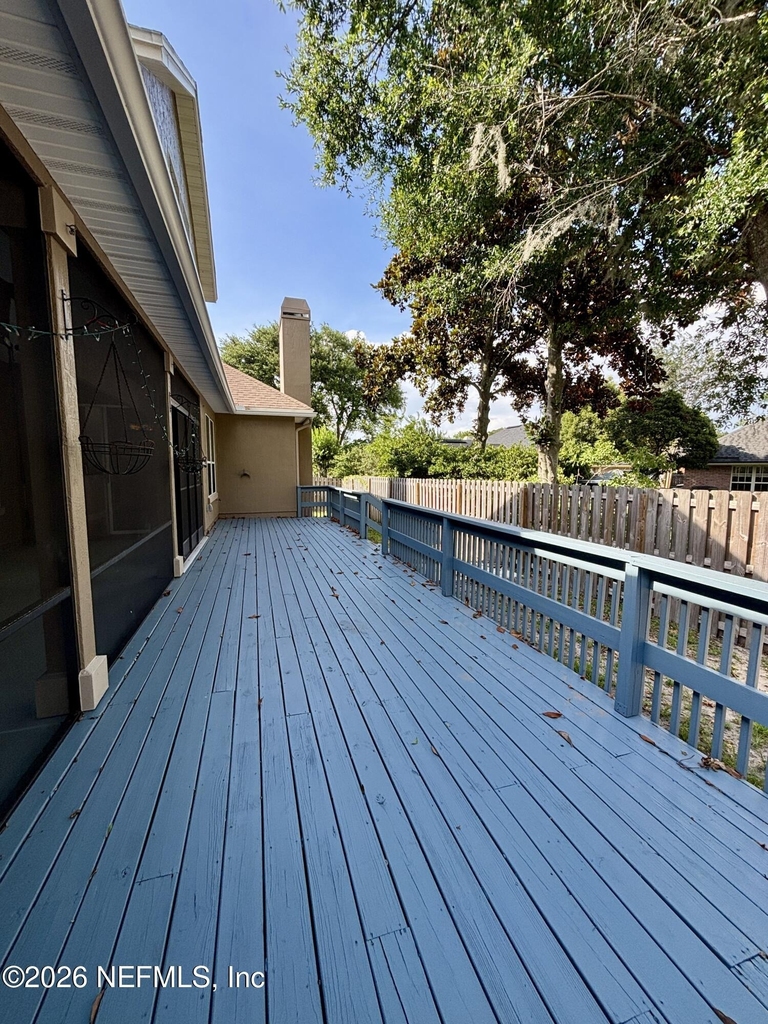 11827 Crusselle Drive - Photo 34
