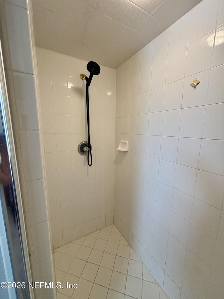 11827 Crusselle Drive - Photo 25