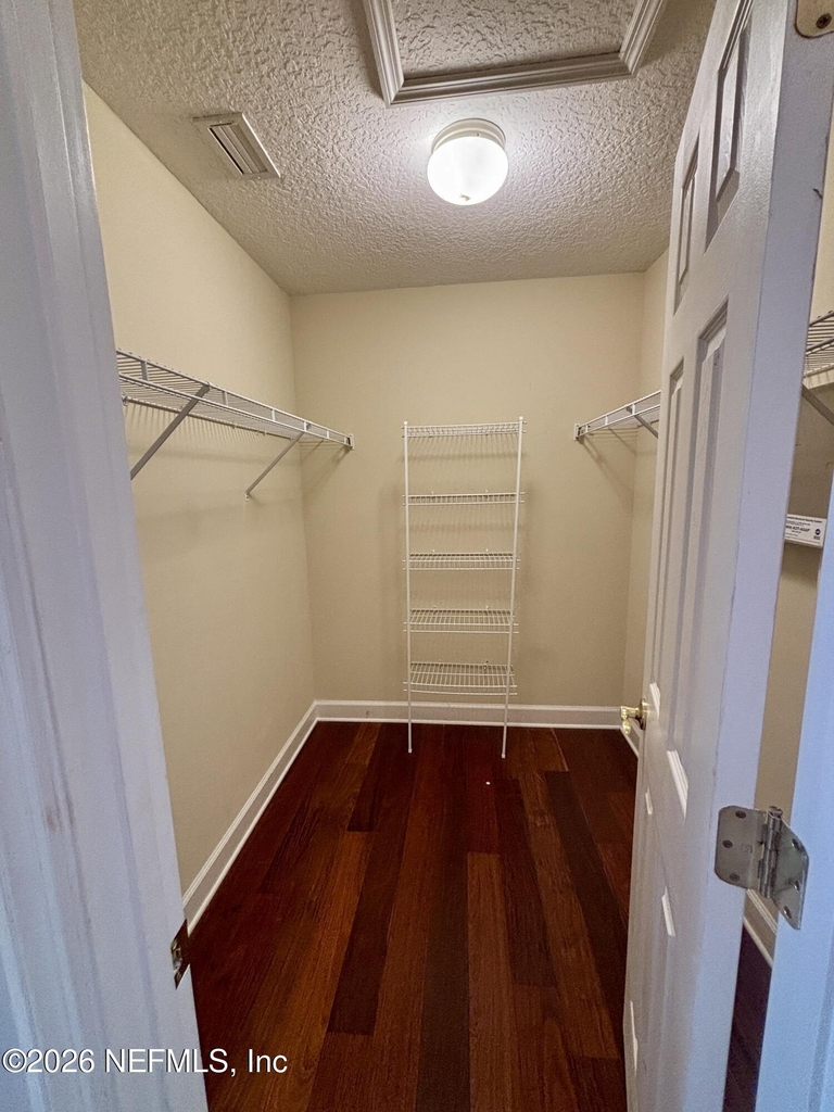 11827 Crusselle Drive - Photo 24