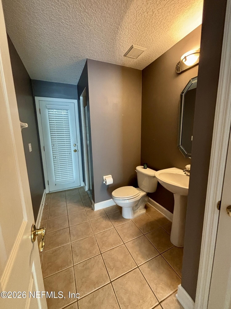 11827 Crusselle Drive - Photo 32