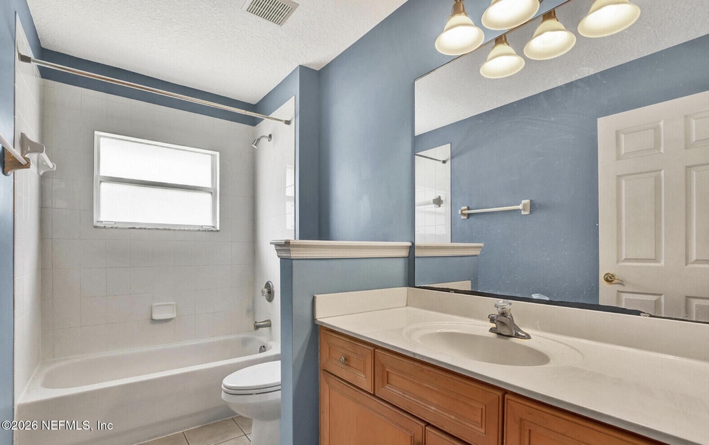 11827 Crusselle Drive - Photo 29