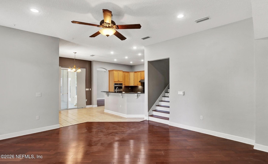11827 Crusselle Drive - Photo 13