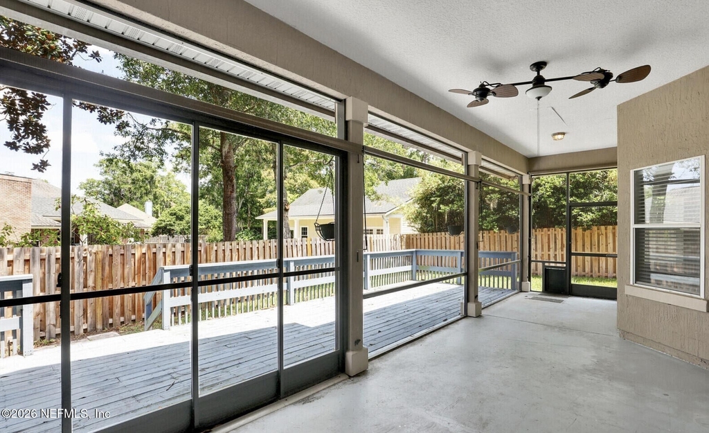 11827 Crusselle Drive - Photo 33