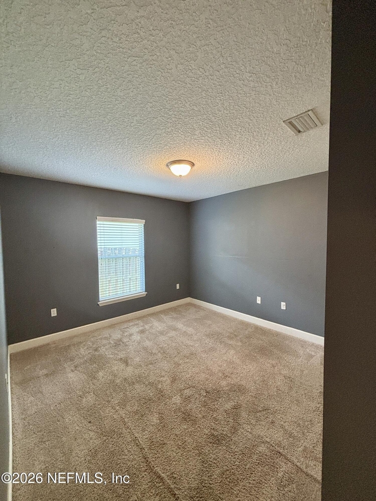 11827 Crusselle Drive - Photo 30
