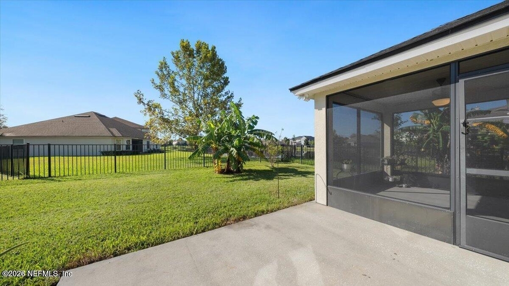 16050 Dowing Creek Drive - Photo 28