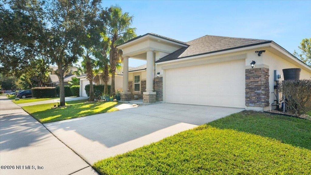 16050 Dowing Creek Drive - Photo 37
