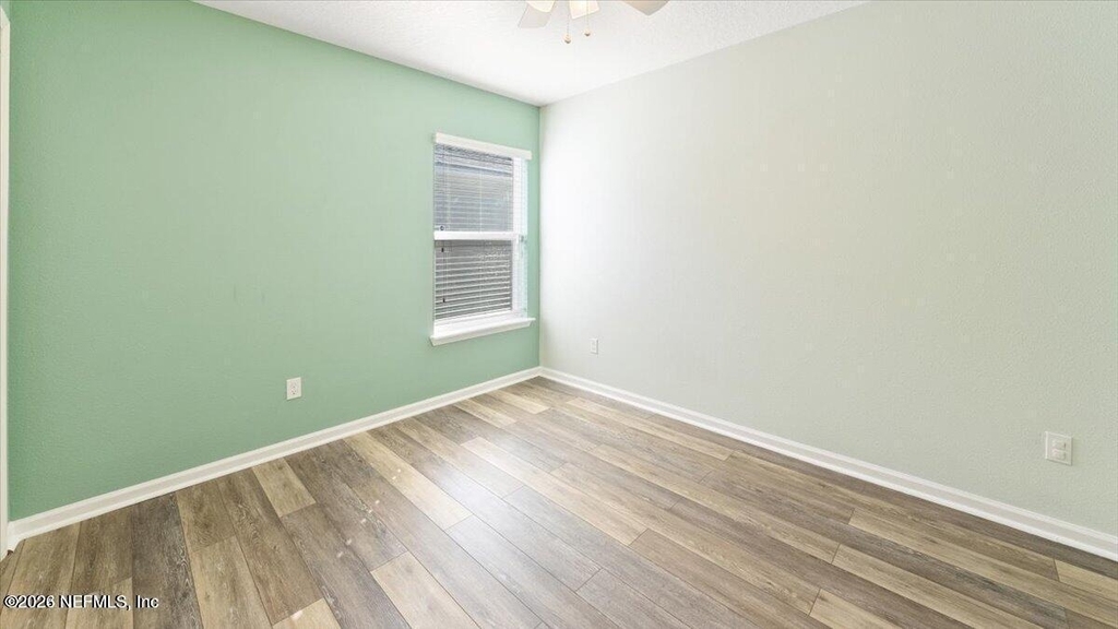 16050 Dowing Creek Drive - Photo 11