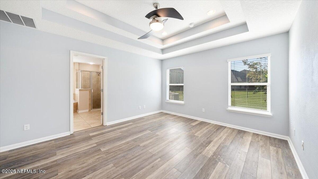 16050 Dowing Creek Drive - Photo 6