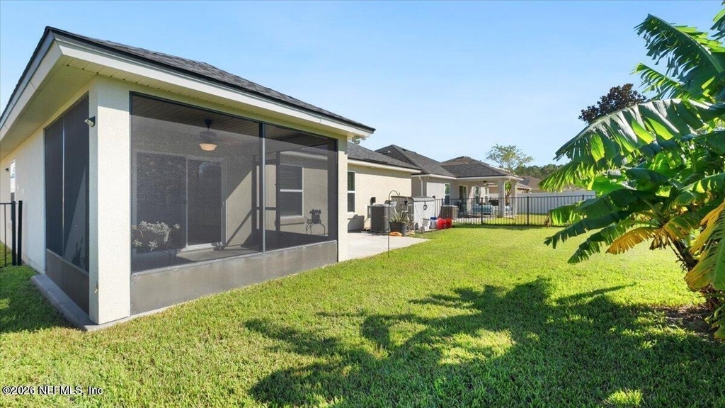 16050 Dowing Creek Drive - Photo 26
