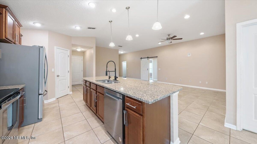 16050 Dowing Creek Drive - Photo 15
