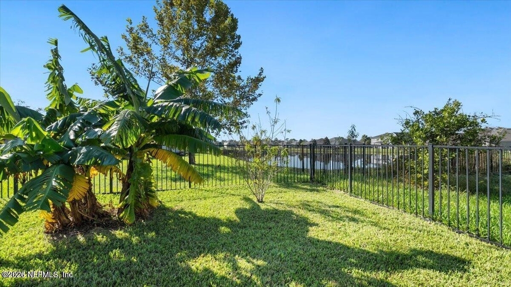 16050 Dowing Creek Drive - Photo 27