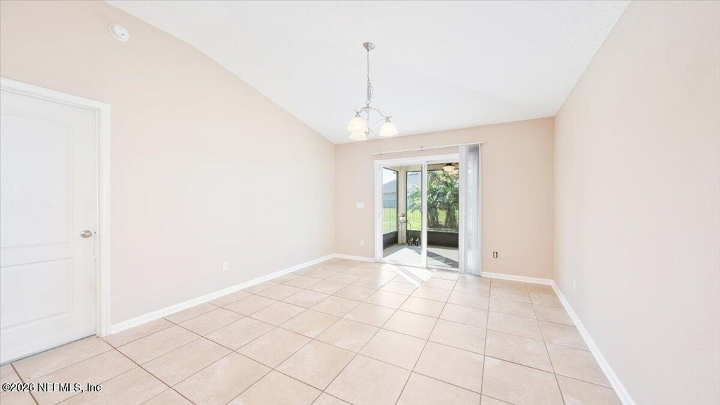 16050 Dowing Creek Drive - Photo 13