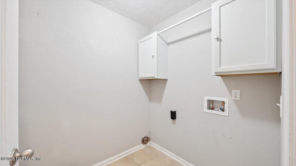 16050 Dowing Creek Drive - Photo 17