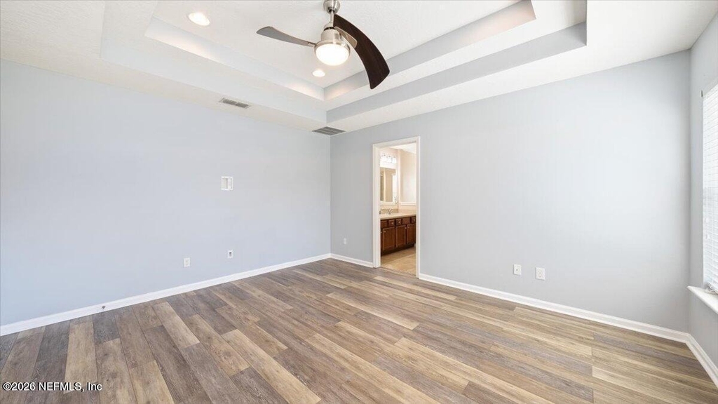 16050 Dowing Creek Drive - Photo 3