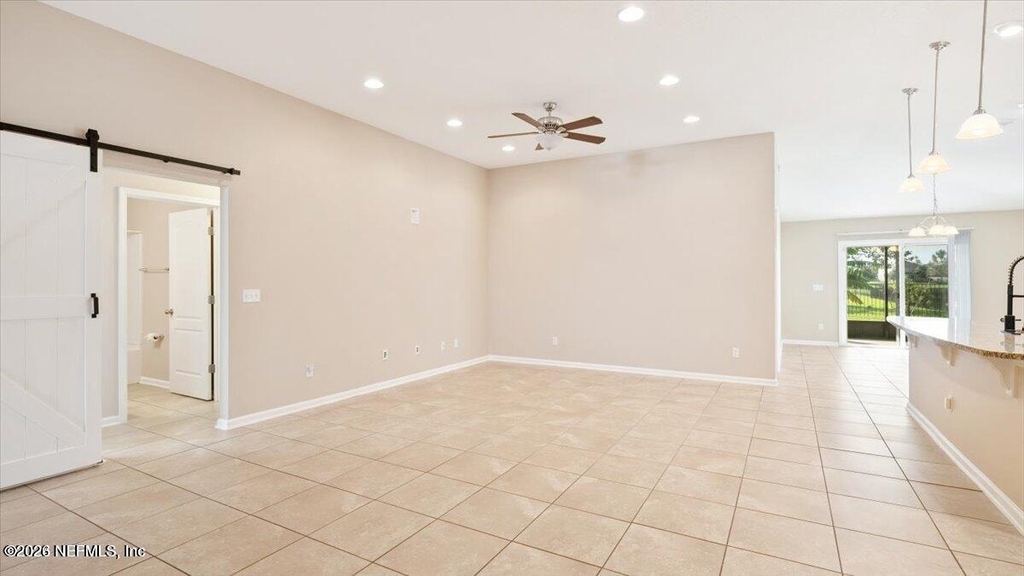 16050 Dowing Creek Drive - Photo 19