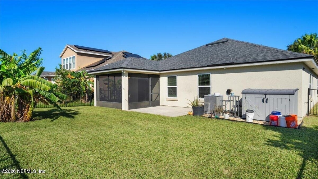 16050 Dowing Creek Drive - Photo 25