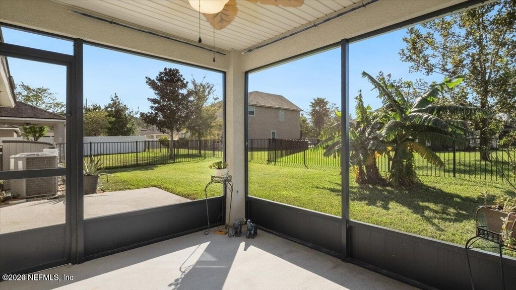 16050 Dowing Creek Drive - Photo 23