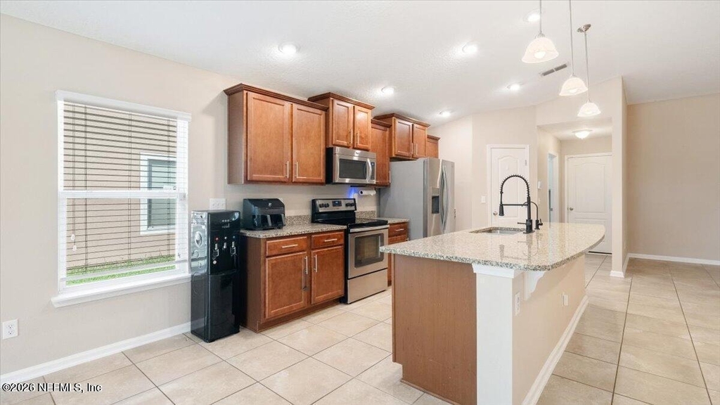 16050 Dowing Creek Drive - Photo 14