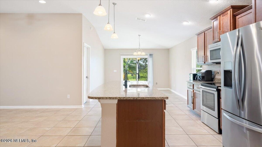16050 Dowing Creek Drive - Photo 16