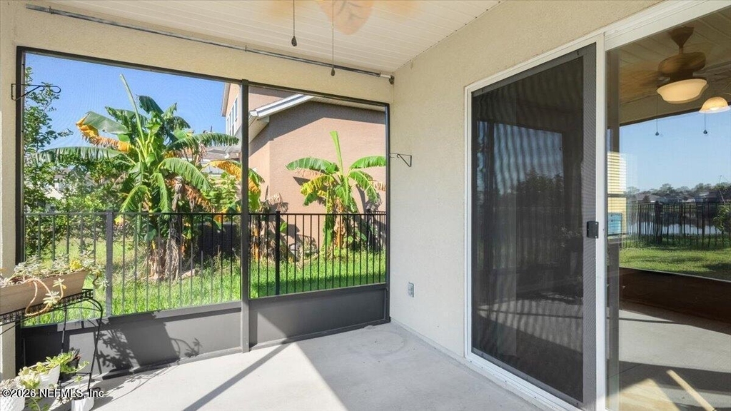 16050 Dowing Creek Drive - Photo 24
