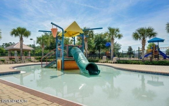 16050 Dowing Creek Drive - Photo 33