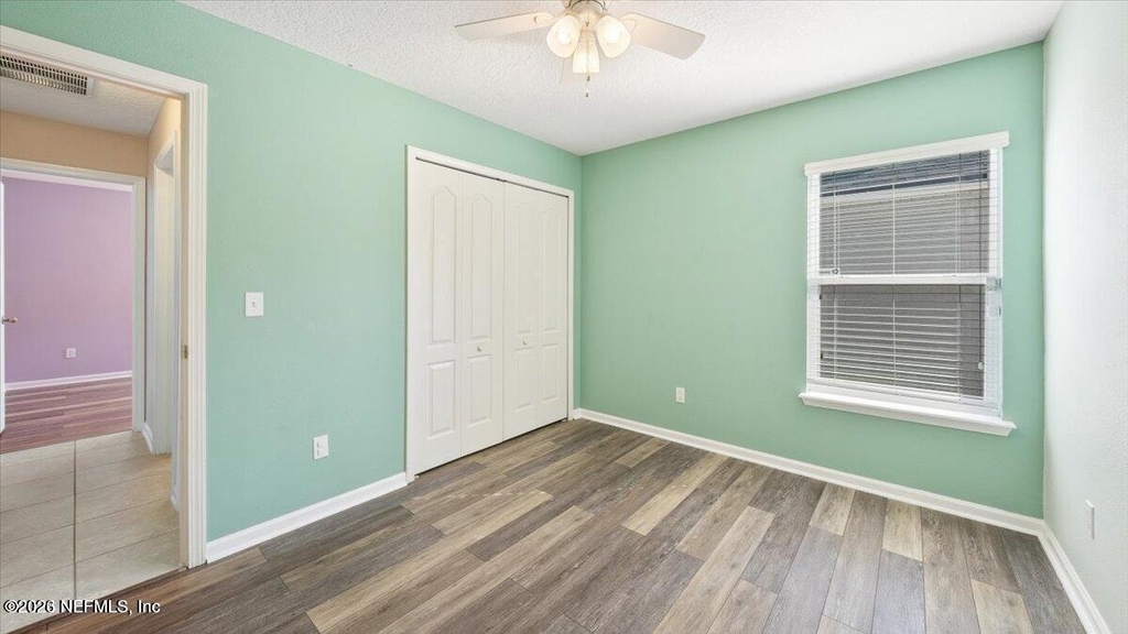 16050 Dowing Creek Drive - Photo 12