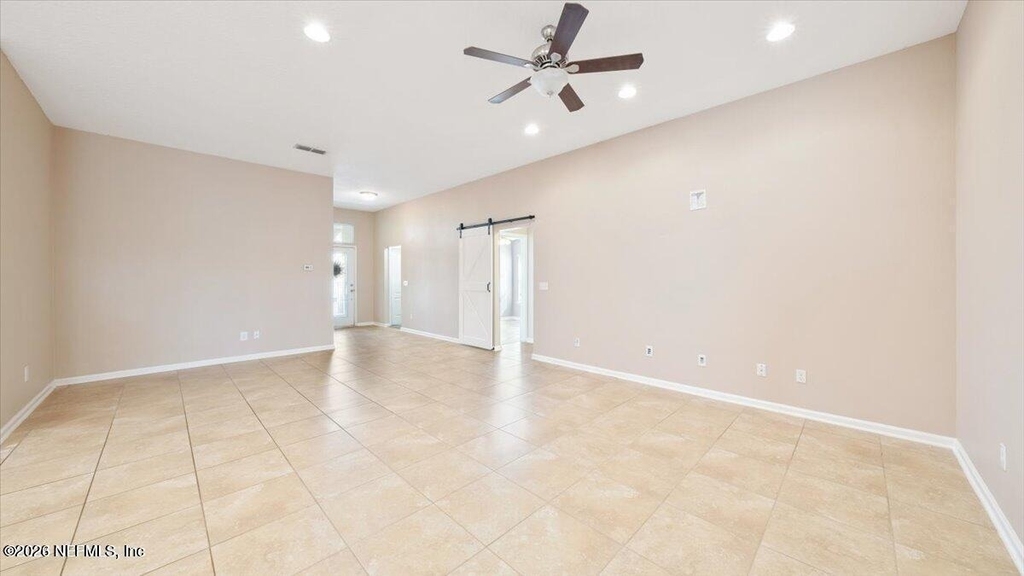 16050 Dowing Creek Drive - Photo 18