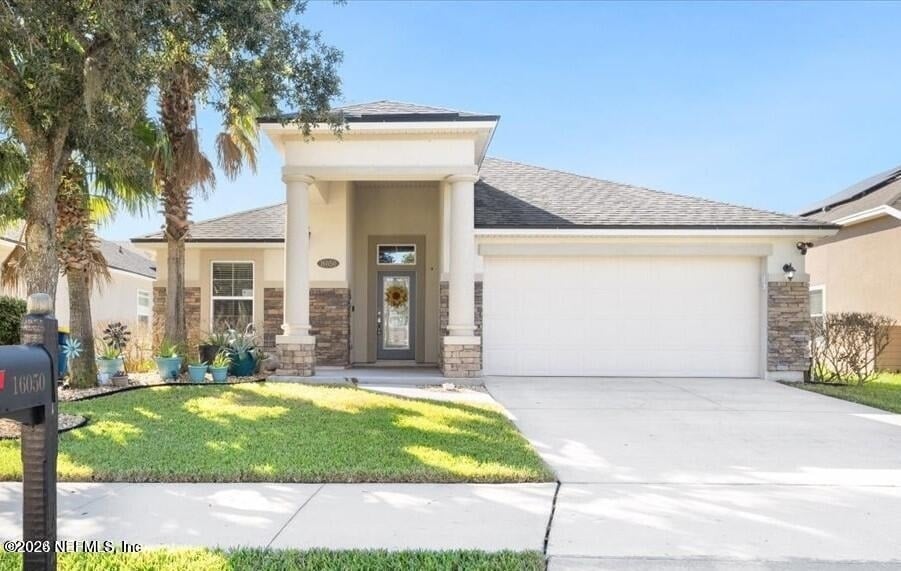 16050 Dowing Creek Drive - Photo 0