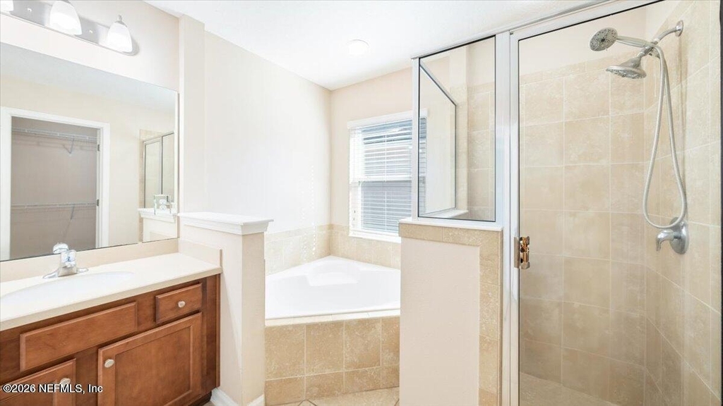 16050 Dowing Creek Drive - Photo 8